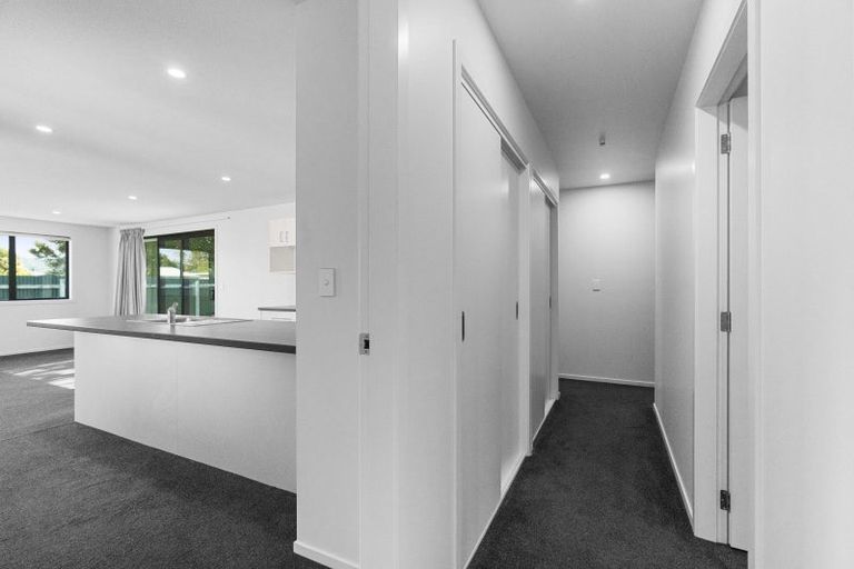 Photo of property in 32a Philip Street, Carterton, 5713