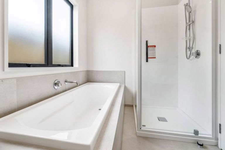 Photo of property in 21 Quinns Road, Shirley, Christchurch, 8013