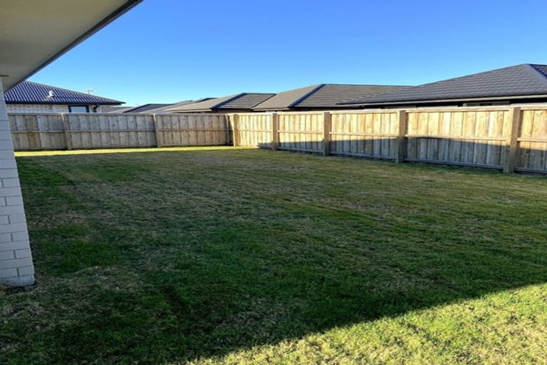 Photo of property in 13 Kennington Drive, Rolleston, 7615