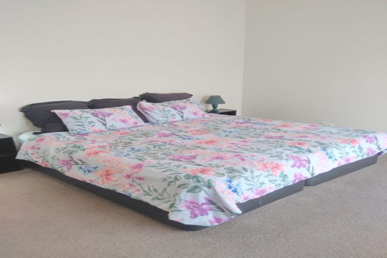 Photo of property in 12/38 Maratahu Street, Westown, New Plymouth, 4310