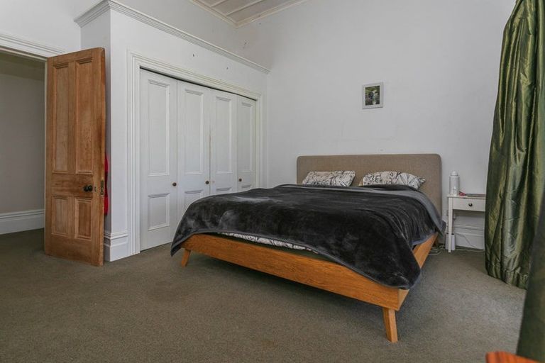 Photo of property in 1200 Rings Road, Coromandel, 3506