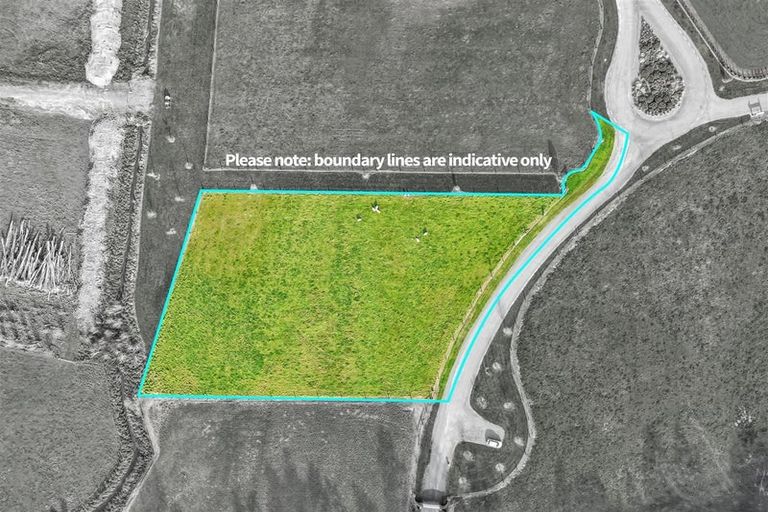 Photo of property in 28 Farmstead Lane, Huntingdon, Ashburton, 7774