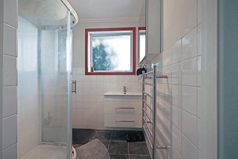 Photo of property in 5 Mcnicol Crescent, Allenton, Ashburton, 7700