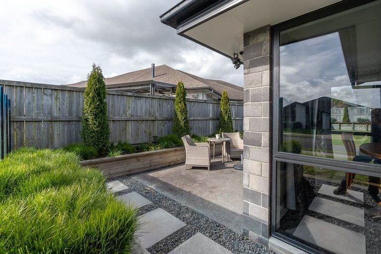 Photo of property in 74 Mataroa Crescent, Flagstaff, Hamilton, 3210