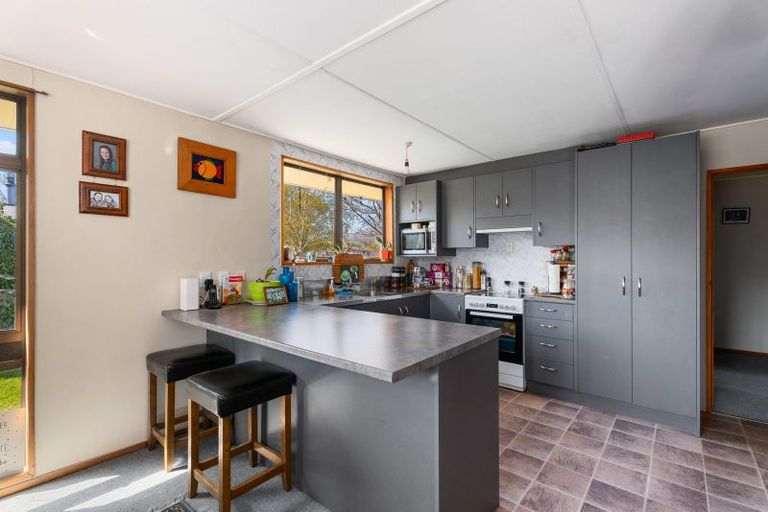 Photo of property in 46 Antimony Crescent, Cromwell, 9310