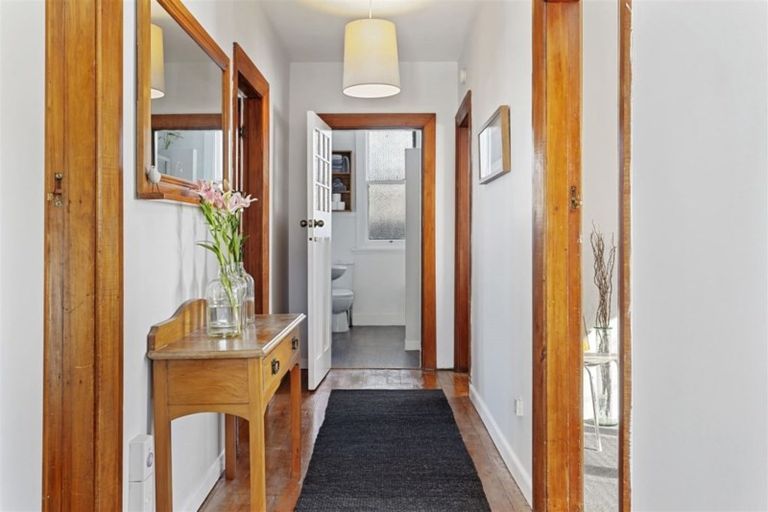 Photo of property in 1/12 Factory Road, Belfast, Christchurch, 8051