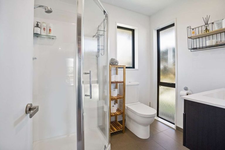 Photo of property in 35 Tauhinu Avenue, Lincoln, 7608