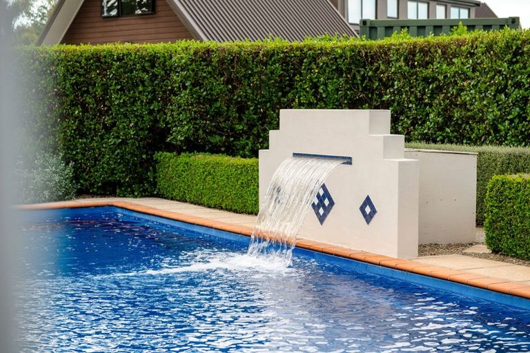 Photo of property in 1840c River Road, Flagstaff, Hamilton, 3210