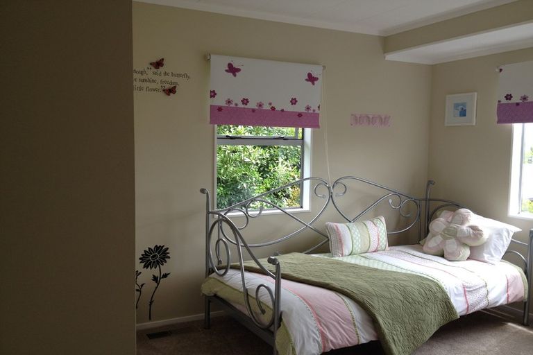 Photo of property in 121 Mountain View Drive, Te Awamutu, 3800