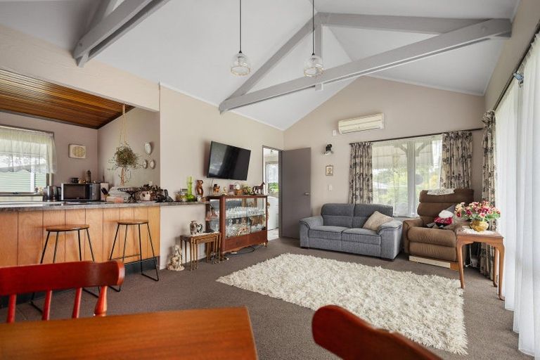 Photo of property in 15 Steadman Street, Taumarunui, 3920