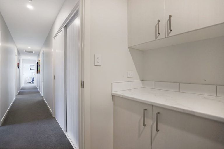 Photo of property in 6 Redhaven Rise, Netherby, Ashburton, 7700