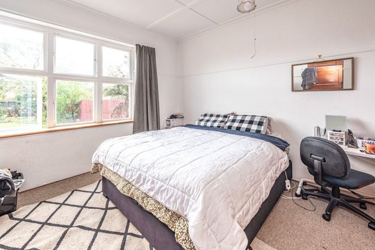 Photo of property in 17 Kitchener Street, Whanganui East, Whanganui, 4500
