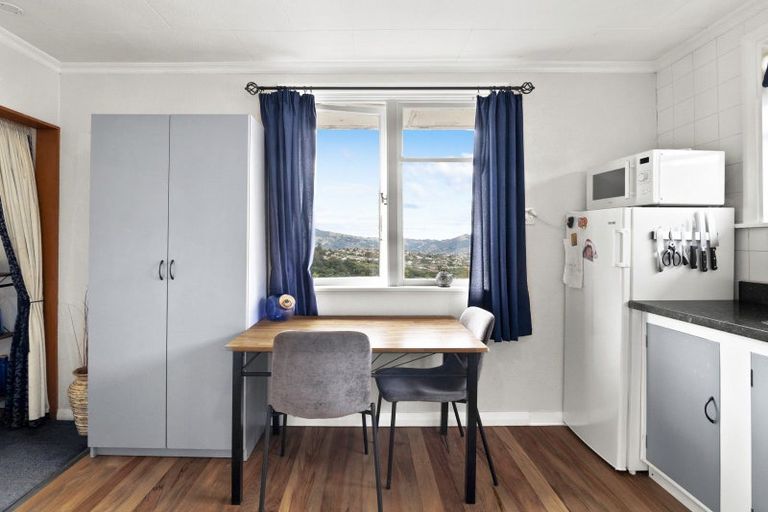 Photo of property in 21 Wray Street, Brockville, Dunedin, 9011