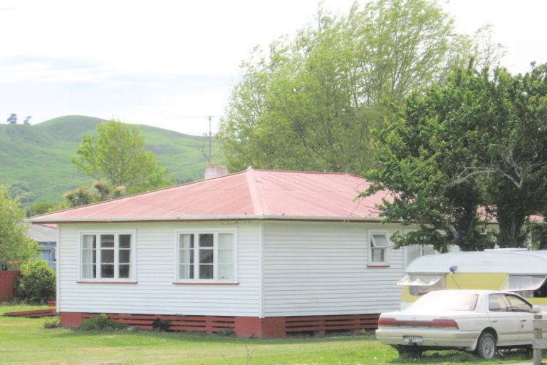 Photo of property in 7 Rongopai Place, Kaitaia, 0410