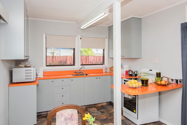 Photo of property in 16 Worsley Street, Tamarau, Gisborne, 4010