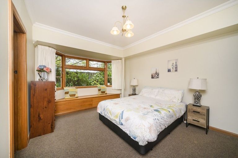 Photo of property in 265 Victoria Avenue, Hokowhitu, Palmerston North, 4410