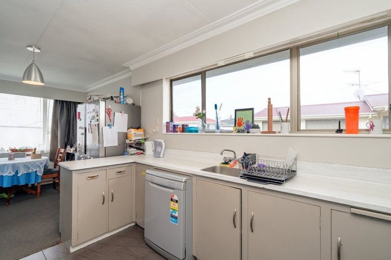 Photo of property in 5/20 Jackson Street, Richmond, Invercargill, 9810
