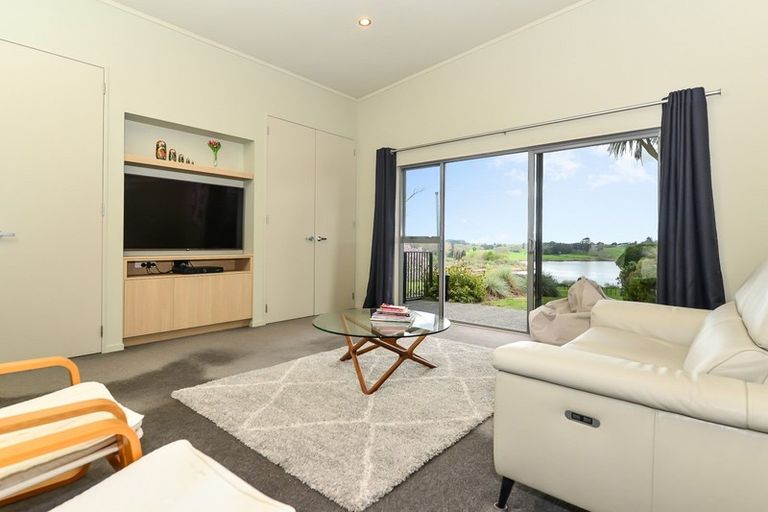 Photo of property in 61a Dromara Drive, Rotokauri, Hamilton, 3289