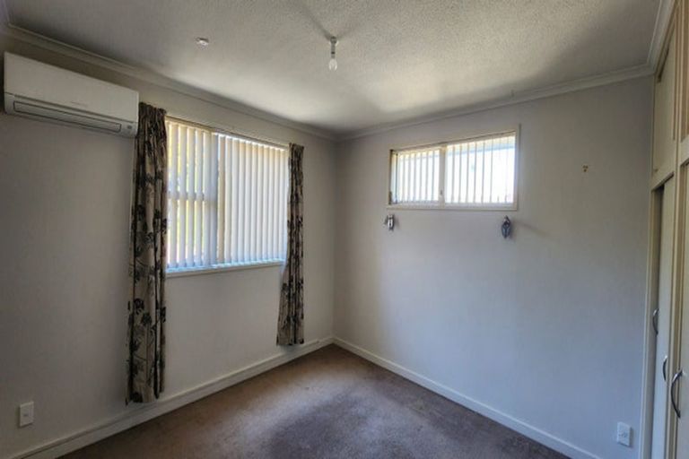 Photo of property in 688 Main North Road, Belfast, Christchurch, 8051