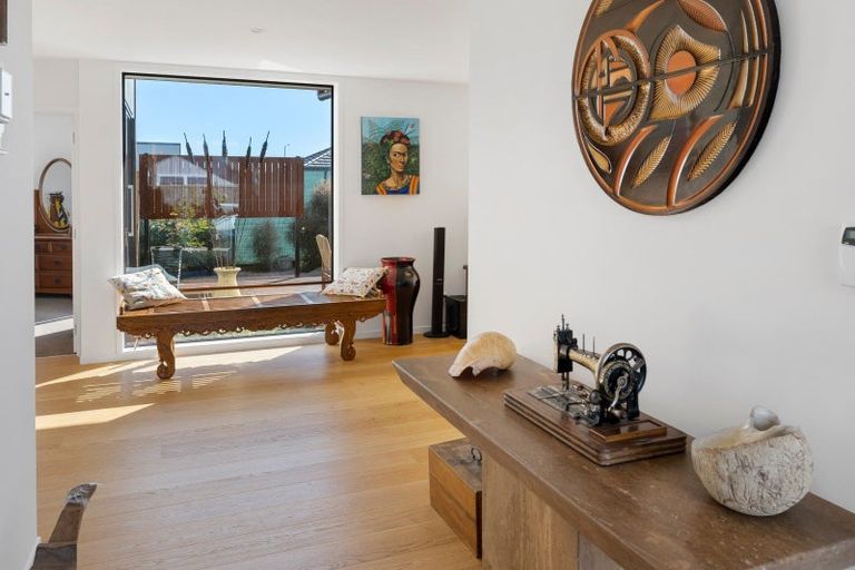 Photo of property in 8 Hari Way, Mapua, 7005