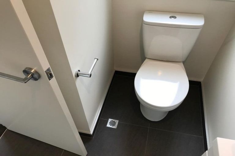 Photo of property in 1/17 Warwick Street, Richmond, Christchurch, 8013