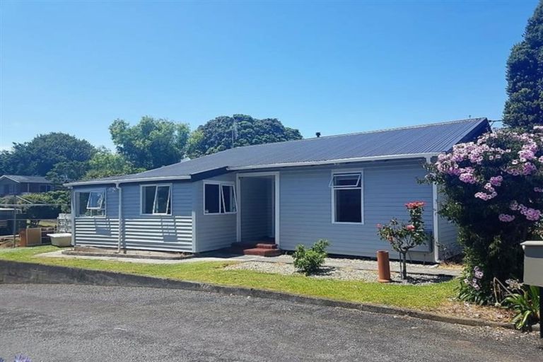 Photo of property in 21 Lorna Street, Lynmouth, New Plymouth, 4310