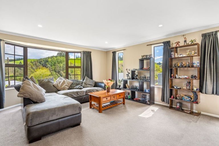 Photo of property in 3 Ardrossan Street, Lawrence, 9532