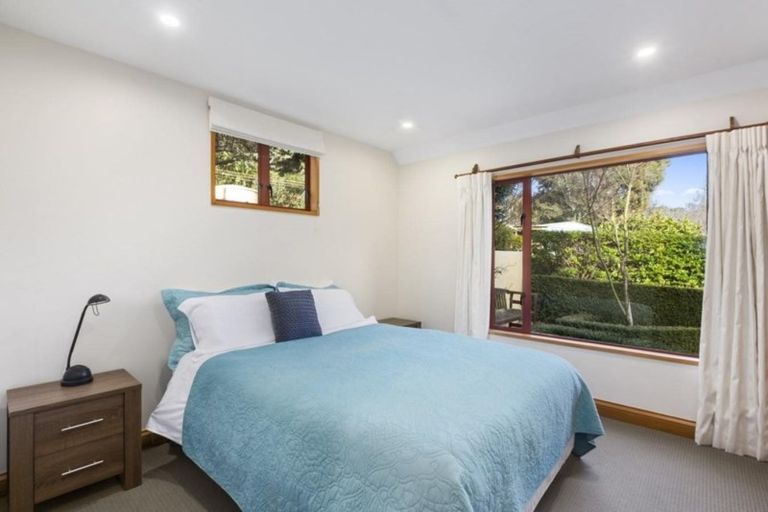 Photo of property in 40 Braeside, Kinmont Park, Mosgiel, 9024