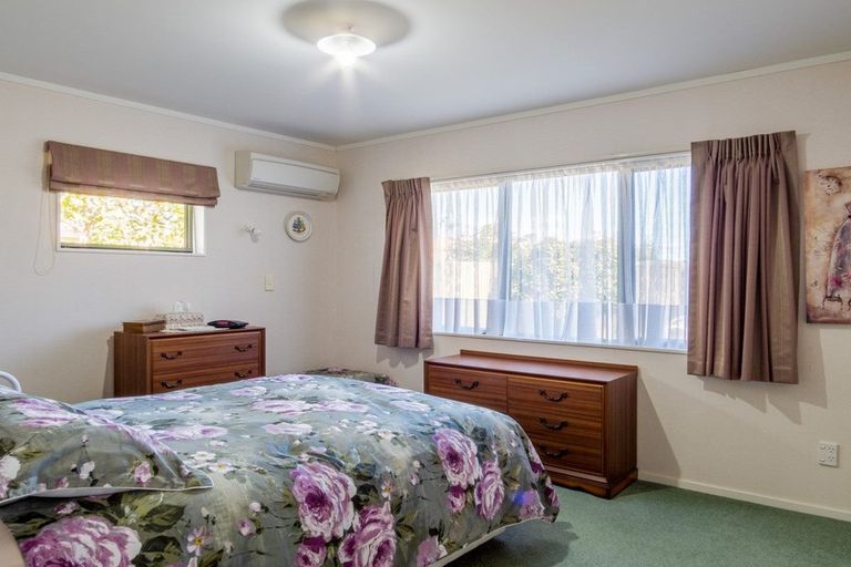 Photo of property in 123c James Street, Whakatane, 3120