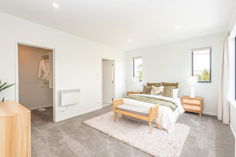 Photo of property in 147 Geraldine Street, Edgeware, Christchurch, 8013
