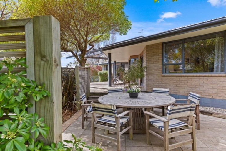 Photo of property in 243 Redwood Street, Witherlea, Blenheim, 7201