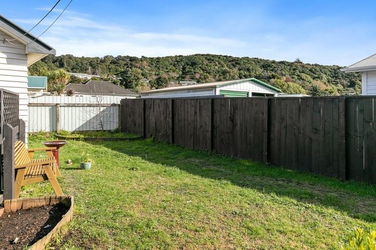 Photo of property in 62 Main Road, Wainuiomata, Lower Hutt, 5014