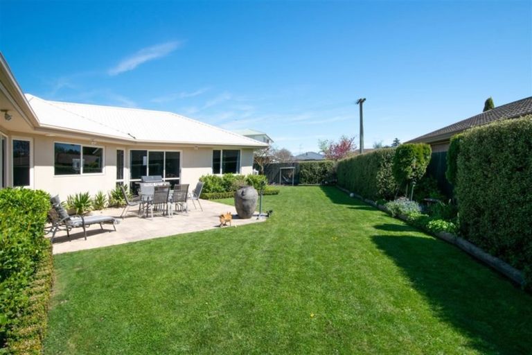 Photo of property in 1/28 Lakings Road, Springlands, Blenheim, 7201