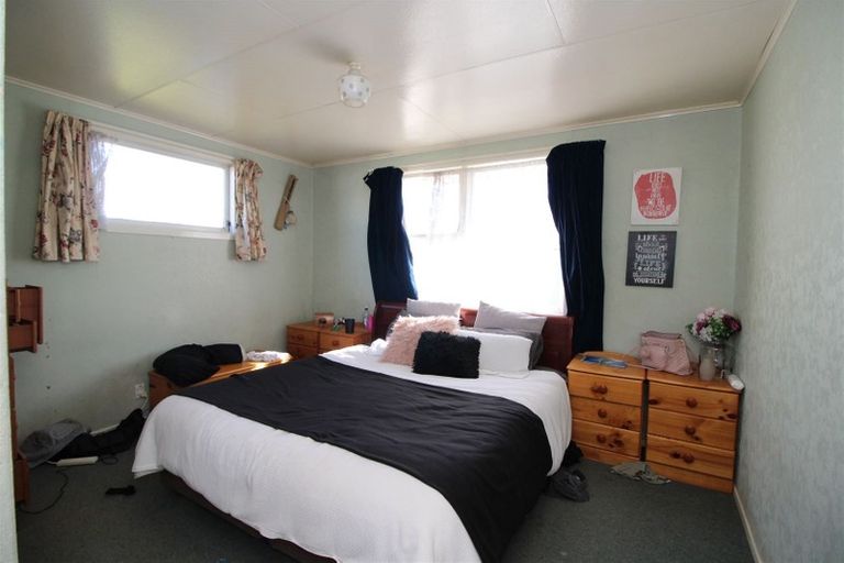 Photo of property in 6 Matata Place, Tokoroa, 3420