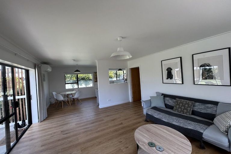 Photo of property in 94 East Street, Greytown, 5712