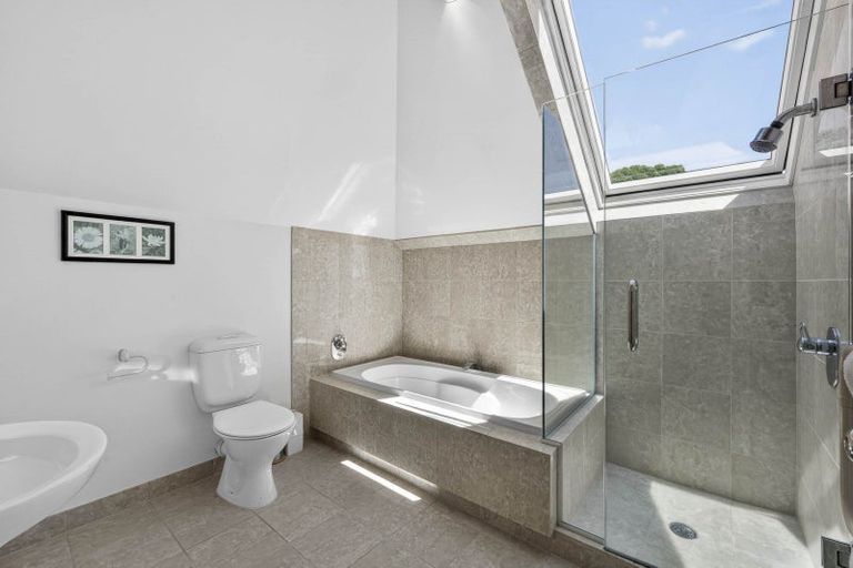 Photo of property in 42 Benson Road, Remuera, Auckland, 1050