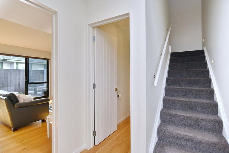 Photo of property in 530 Madras Street, St Albans, Christchurch, 8014