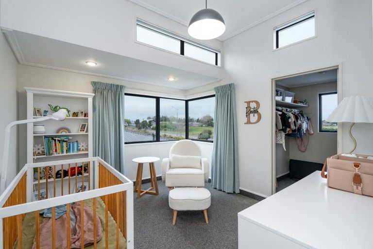Photo of property in 712 Queens Drive, Waikiwi, Invercargill, 9810