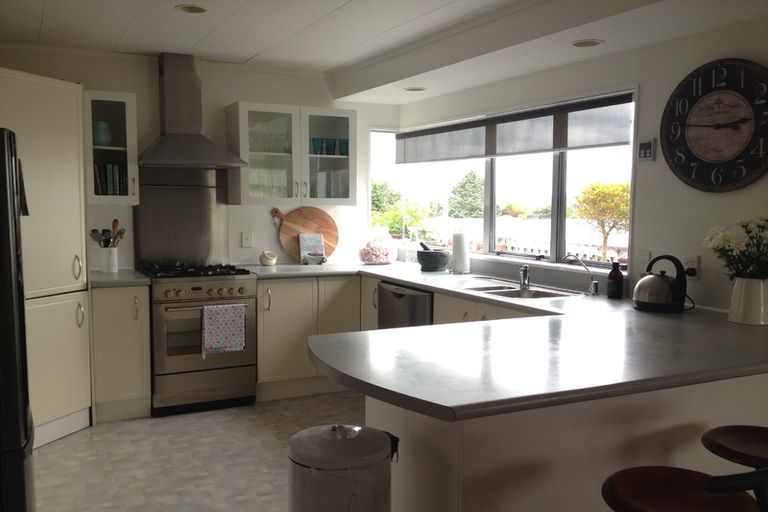 Photo of property in 121 Mountain View Drive, Te Awamutu, 3800
