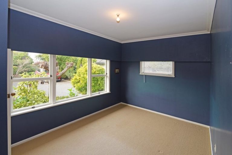 Photo of property in 40 Avondale Road, Taradale, Napier, 4112