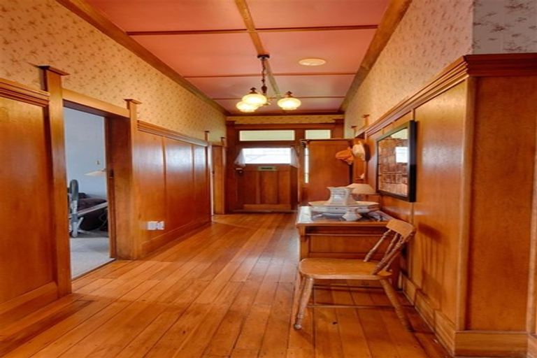 Photo of property in 20 Oxford Street, East Gore, Gore, 9710