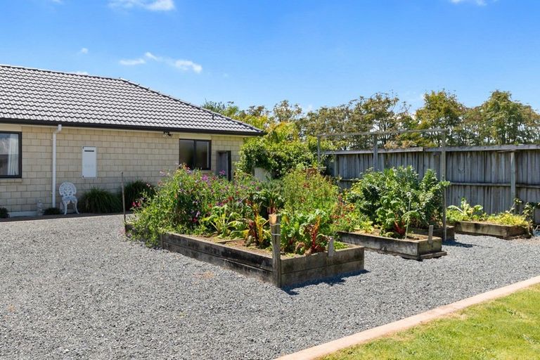 Photo of property in 12 Belcher Road, Te Kauwhata, 3781