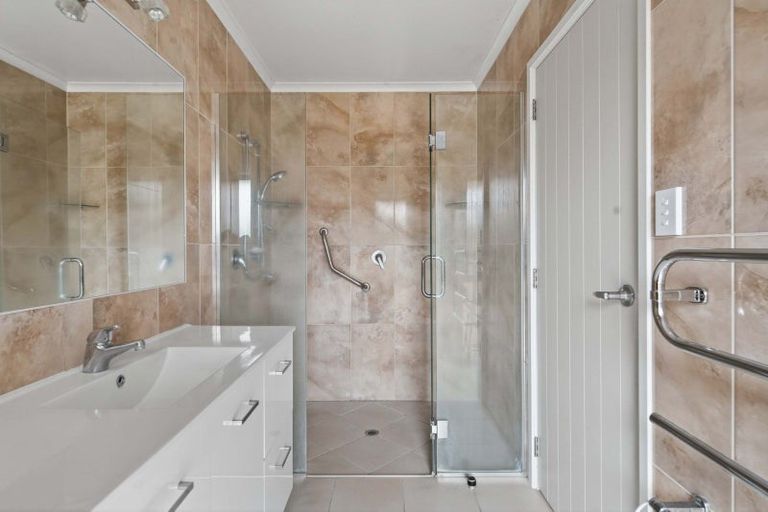 Photo of property in 1 Monticello Key, Papamoa Beach, Papamoa, 3118