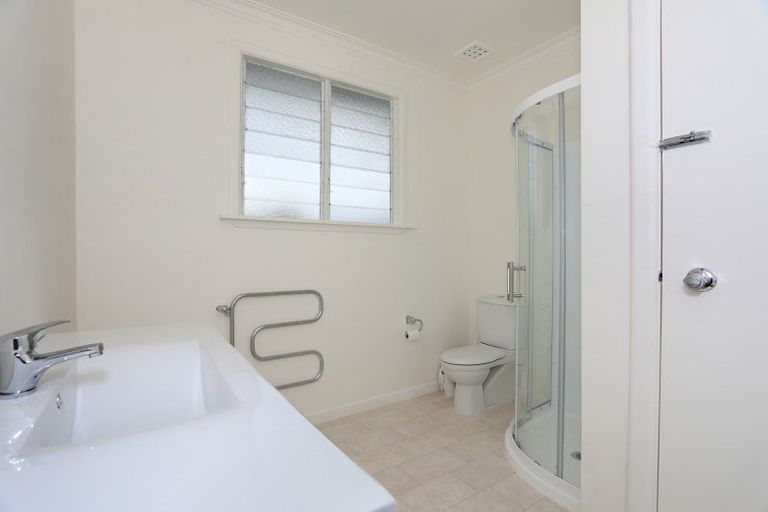 Photo of property in 30a Mill Street, Marton, 4710