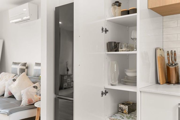 Photo of property in 48 Coronation Street, Spreydon, Christchurch, 8024