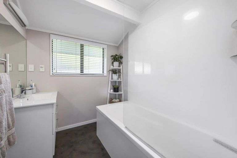 Photo of property in 21 Gillam Crescent, Springfield, Rotorua, 3015