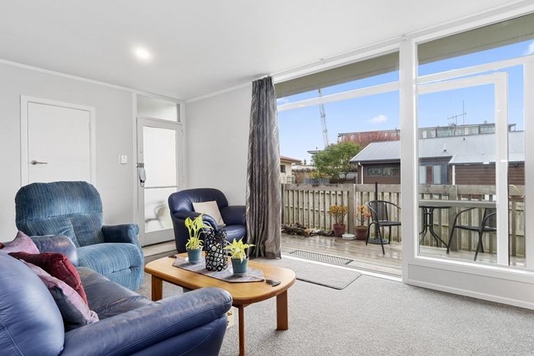 Photo of property in 155a Waihi Road, Judea, Tauranga, 3110