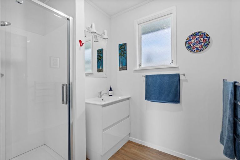 Photo of property in 19 Wessex Street, Tikipunga, Whangarei, 0112
