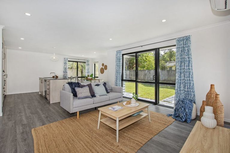 Photo of property in 9 Te Hape Road, Maunu, Whangarei, 0179