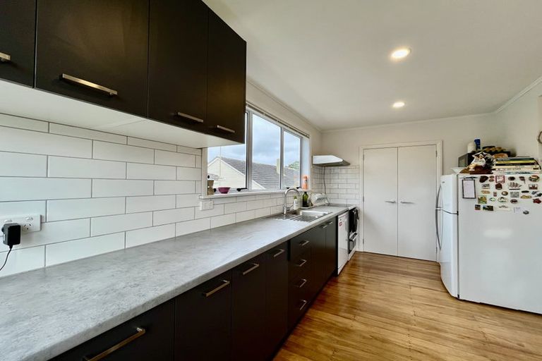 Photo of property in 210c Panama Road, Mount Wellington, Auckland, 1062